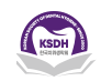 Korean Society of Dental Hygiene